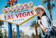 What is the Longest Running Show in Las Vegas?