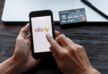 Top 6 USA Dropshipping Suppliers for eBay in 2024