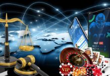 How Safe are Offshore Sports Betting Sites – 2024 Guide