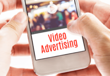 16 Tips for Creating Effective Video Ads for Your Business in 2024
