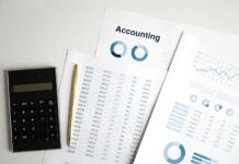 Why Is Accounting So Difficult for Some Students?
