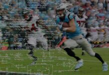 The Role of Sports Analytics in Modern Gambling in 2024
