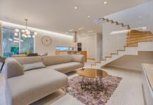 5 Tips & Tricks for Finding a New Apartment Quickly in 2024