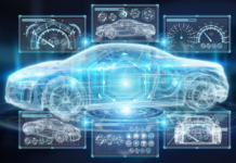 Technology in Automotive: Expectations Vs. Reality