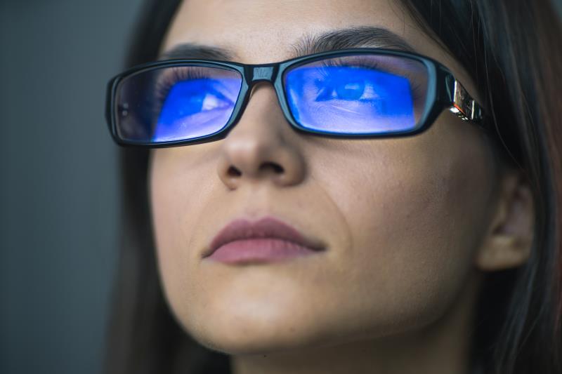 Why Blue Light Glasses Are Important? The Nation Roar