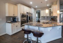 Kitchen Cabinet Styles: Which One to Choose in 2024?