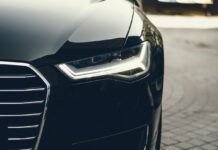 Car Refrigerant Oil Guide 2024