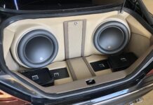7 Best Budget-Friendly Car Stereo To Buy – In 2024