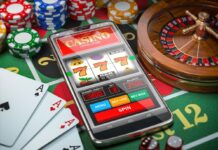 3 Ways Gambling and iGaming are Connected – 2024 Guide