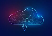 8 Tips For Finding Reliable Cloud Connection Services