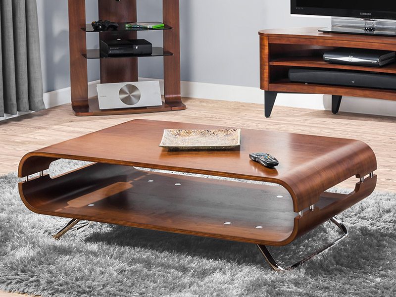 how-to-choose-the-right-coffee-table-for-your-living-room-2022-guide