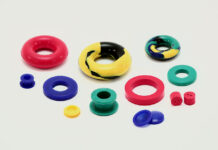 How do you Replace Rubber Grommets in 5 Easy Steps – 2024 Guide