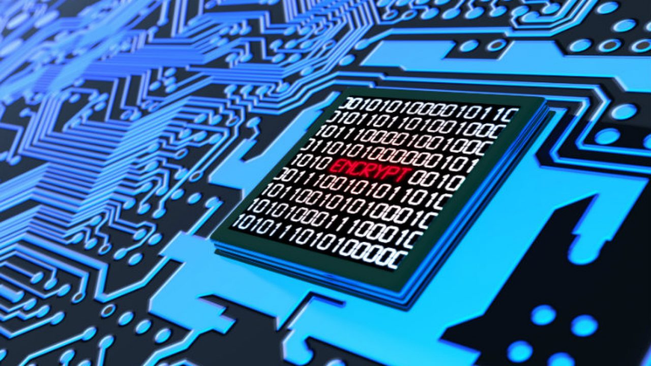 5 Tips for Protecting Your Startup from Cyber Security Threats in 2022 ...
