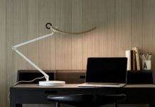 5 Best Desk Lamps for Studying – 2024 Buying Guide