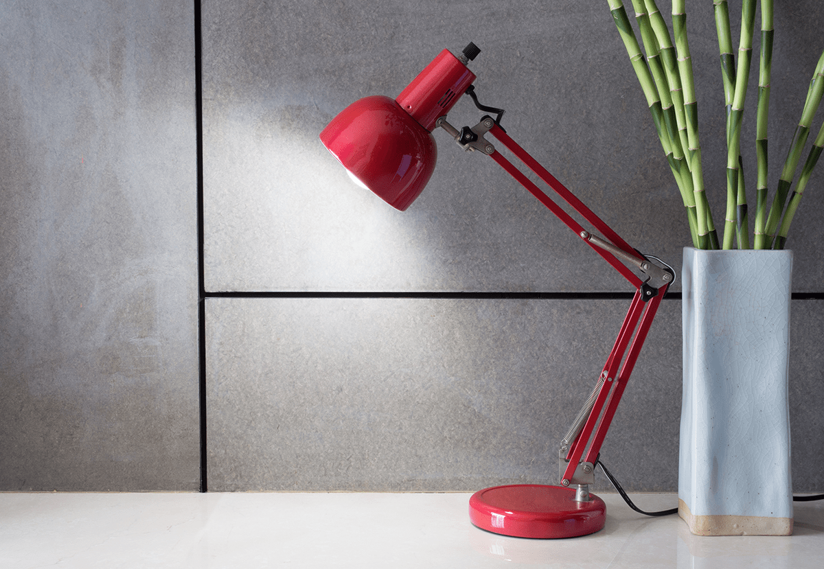 5 Best Desk Lamps for Studying 2022 Buying Guide The Nation Roar