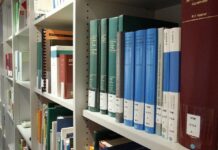 9 Tips & Tricks for Writing Your Dissertation in 2024