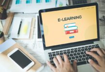 How Do You Stay Motivated for Online Learning – 2024 Guide