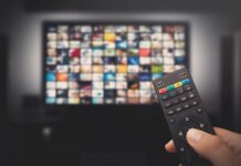 Is IPTV Still Worth Getting in 2024?