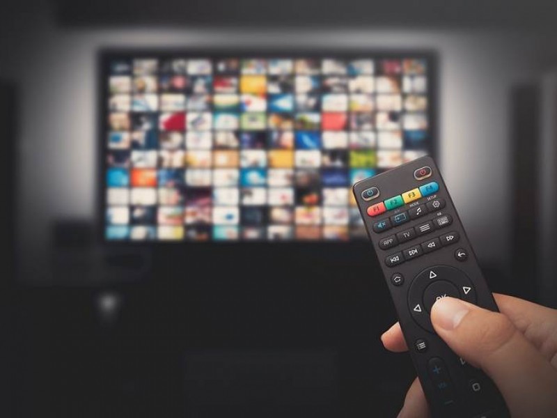 Is IPTV Still Worth Getting in 2021? - TheNationRoar