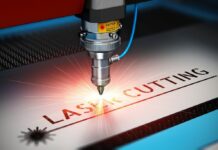How Eco-Friendly are Laser Cutting Machines – 2024 Guide