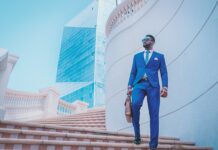 14 Best Manly Gifts Ideas for Any Occasion – 2024 Guide