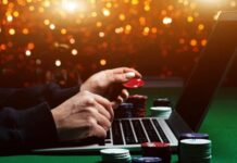 Can No Account Online Casinos be Trusted in 2024