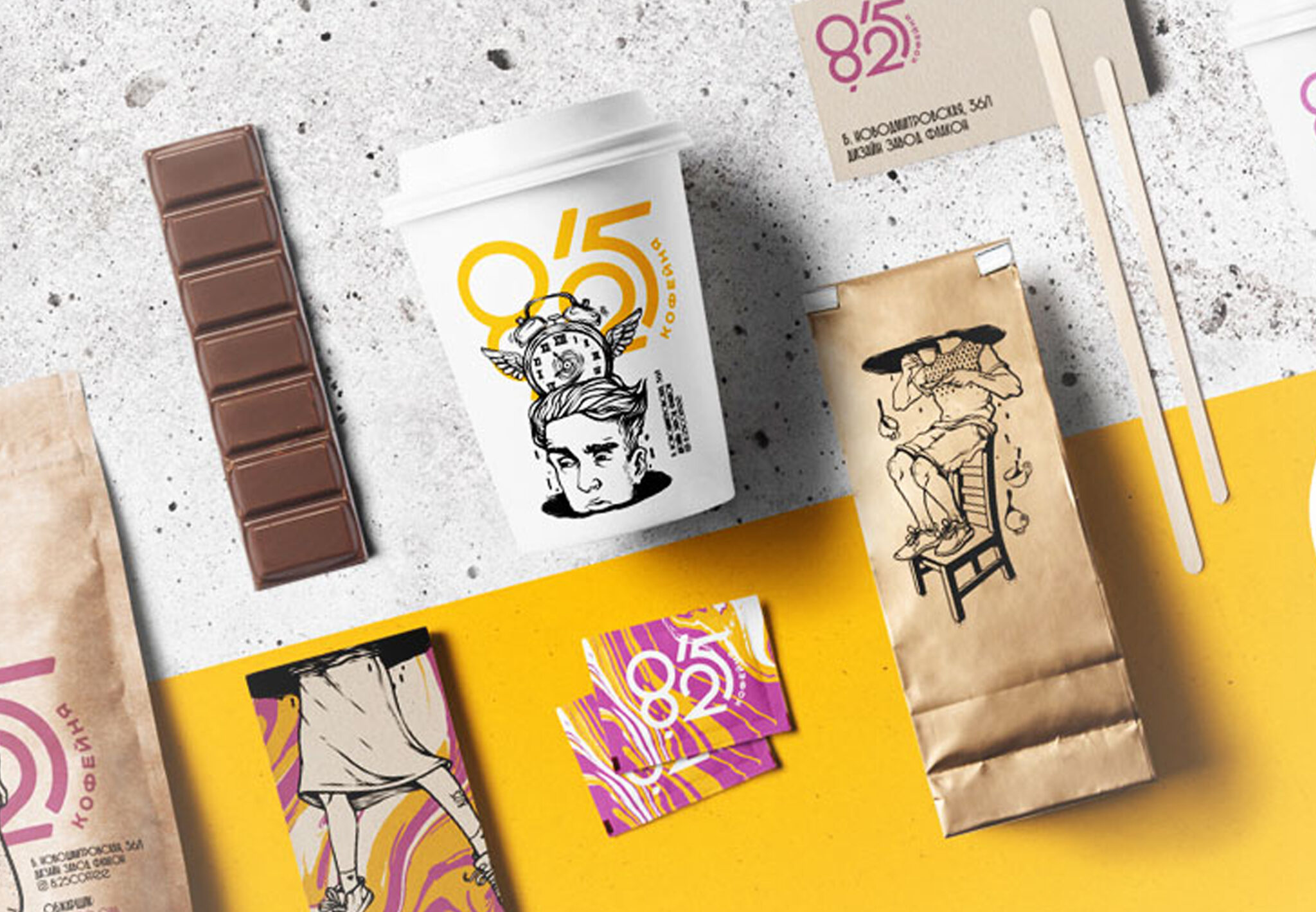 7 Benefits of Using Custom Stickers on Packaging in 2021 TheNationRoar