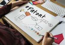 How Much Does it Cost to File a Patent Application in 2024?