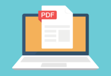 Is it Possible to Reduce the Size of PDF files without Losing Quality?