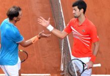 5 Things We Can Expect From the 2024 French Open