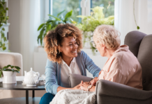 What Are the Benefits of Senior Day Care Programs – 2024 Guide
