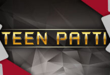 What is Teen Patti and Why is it So Popular in Asia