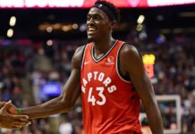 7 Most Popular Sports for Betting In Canada 2024