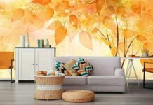 5 Best Wallpapers For Walls In 2024