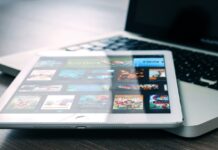 6 Ways To Watch Movies On Any Gadget Even When You Offline