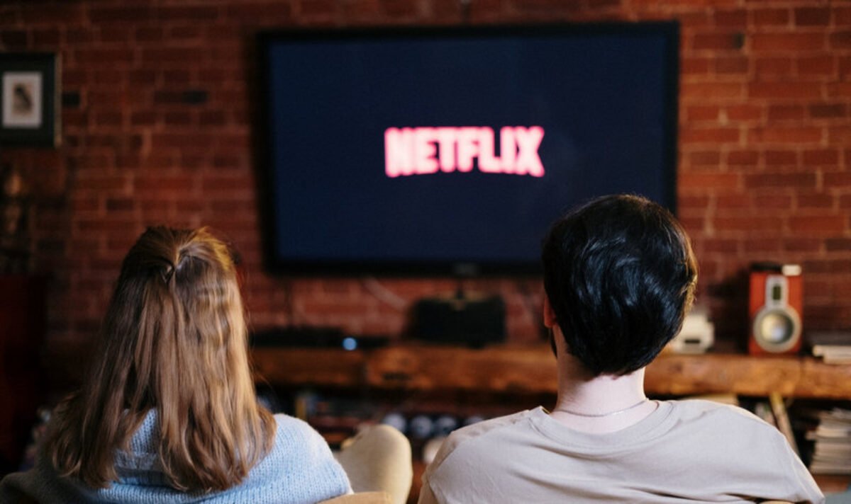 7 Best Movies And Tv Shows Based On Books To Watch In 21 On Netflix Thenationroar