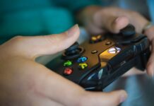 10 Common Xbox 360 Problems and How to Fix Them – 2024 Guide