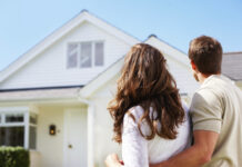 4 Reasons Why Rent to Own Homes Are More Affordable in Colorado