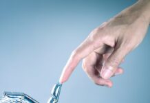 4 Ways AI Technology Will Speed Up Your Photo Editing