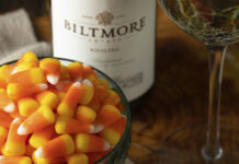 3 Tips for Making Wine From Fresh Corn – 2024 Guide