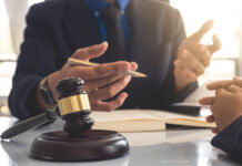 Should You Hire a Lawyer in Dubai Or Handle Things on Your Own?