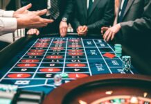 Common Live Casino Pitfalls and How to Avoid Them