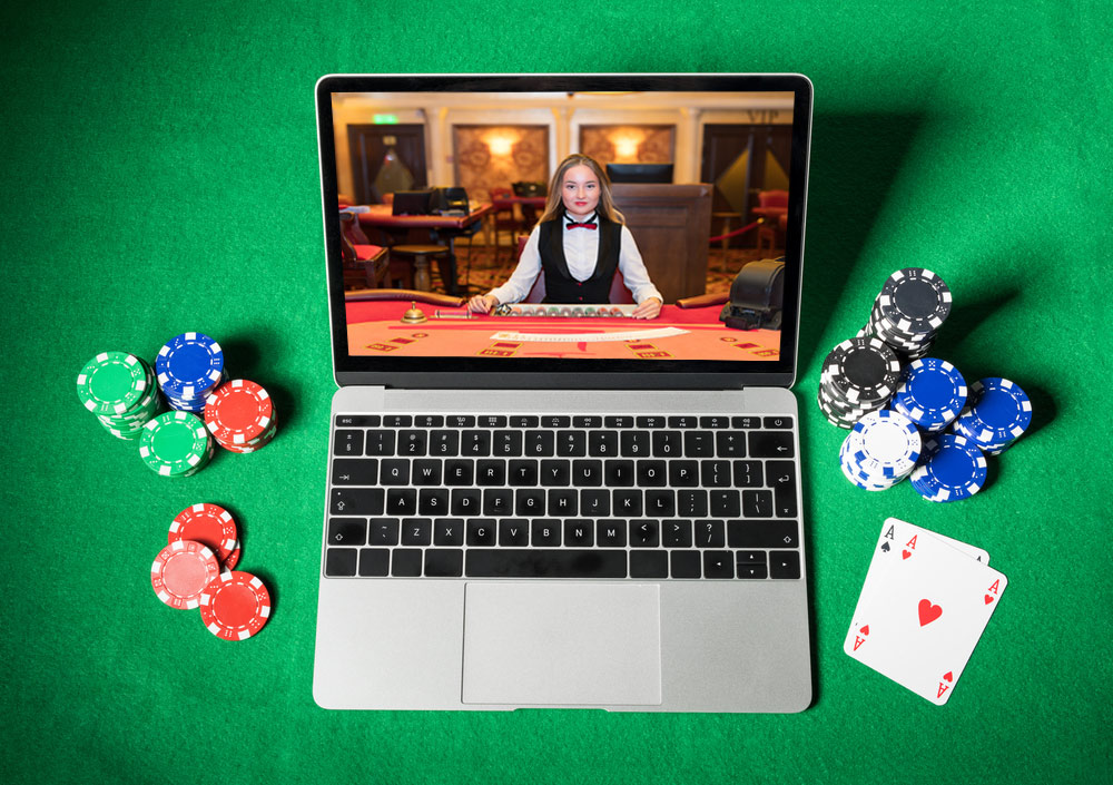 Common Live Casino Pitfalls and How to Avoid Them - The Nation Roar