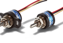 What’s The Difference Between Absolute And Incremental Encoders