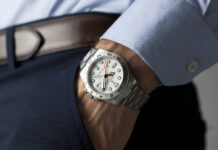 4 Must-Do When Buying Rolex Watches Online – 2024 Guide