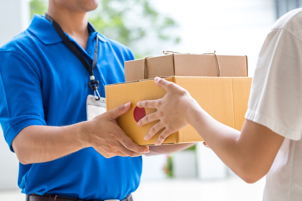 8 Benefits of Using a Prescription Delivery Service - TheNationRoar