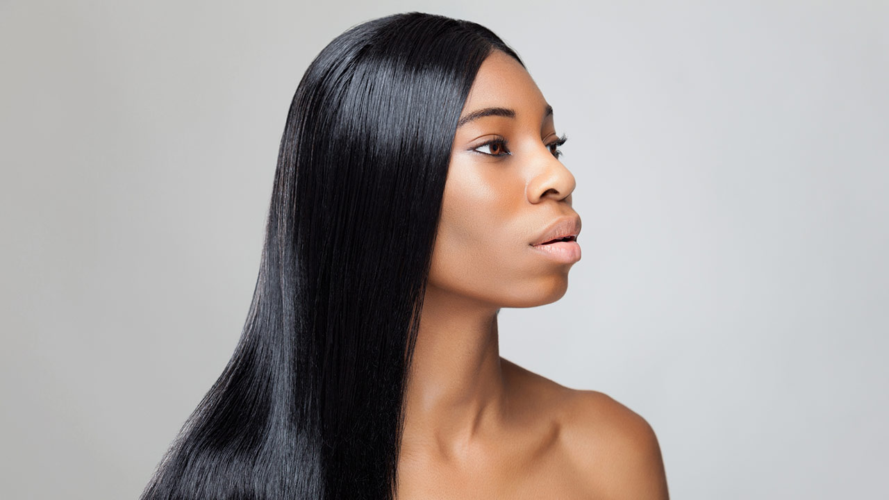 How To Make Your Lace Front Wig Look More Natural? The Nation Roar