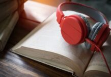 Are Audiobooks Good for You and Your Family