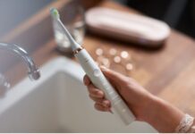 Is It Worth Buying A Pricey Electric Toothbrush?