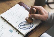7 Things to Know Before You Try to License Your Invention